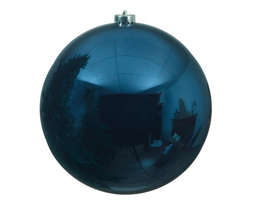 Weihnachtskugeln xxl 20cm - xxl,
