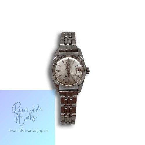 Rado automatik armbanduhr - automatik,