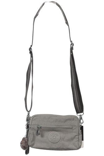 Kipling handtasche damen - handtasche,