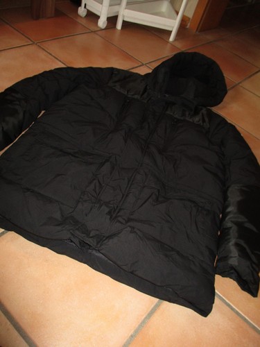 Winterjacke jungen 182 - jungen,