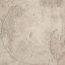 The Mars Volta - Lucro sucio