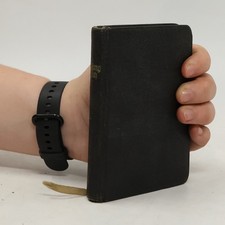 Evangelisches