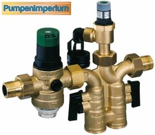 Honeywell - Braukmann