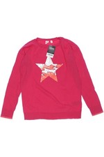 GAP Pullover Mädchen