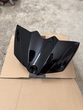 Yamaha R1 RN19 2007-2008