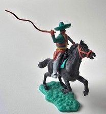 Timpo / Western -  Mexikaner -