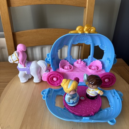 Disney fisher price - disney, fisher-price