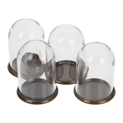 Pcs miniatur puppenhaus - pcs,