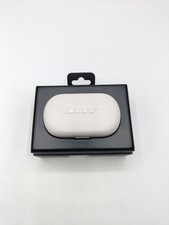 Bose QuietComfort Noise Cancelling In-Ear Earbuds Kabellose Kopfhörer Defekt 