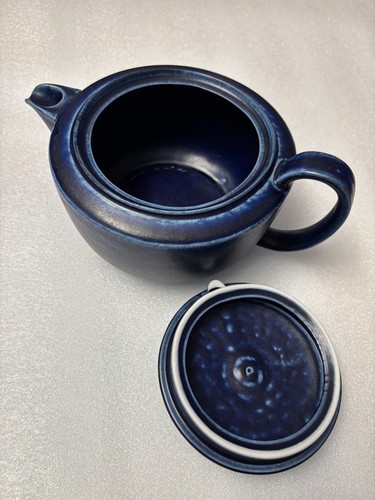 Langenthal ocean blue - ocean, keramik