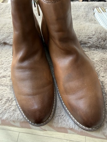 Stiefeletten schuhe marco - stiefeletten/,