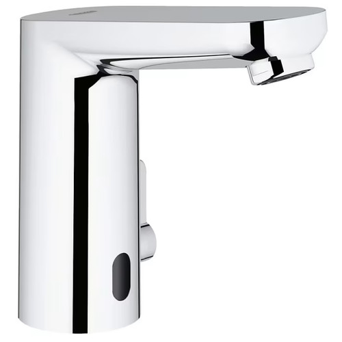 Grohe eurosmart - grohe,