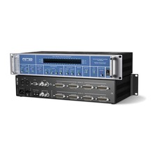 RME ADI-6432, NEW - in