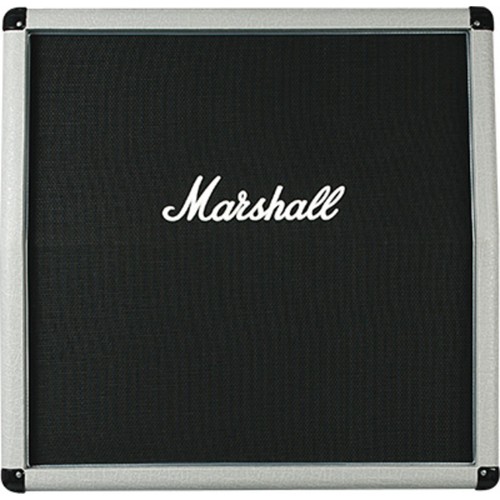 Marshall 2551av silver jubilee - 2551av,
