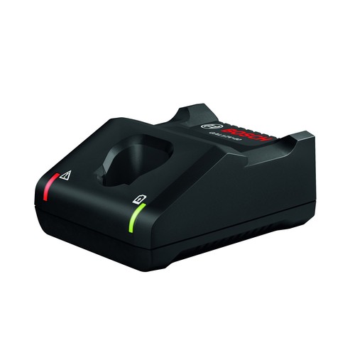 Bosch ladegerät gal 12v - bosch, 12v-40