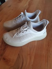 Skechers Damen Sneaker