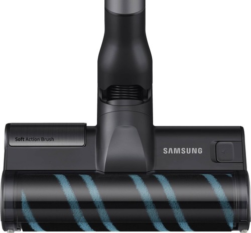 Samsung staubsauger zubehör - samsung, staubsauger-zubehör