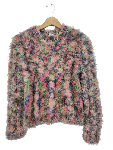 Desigual strickpullover damen - desigual,
