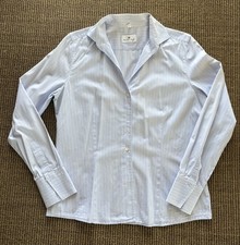 Damen Bluse Daniels & Korff