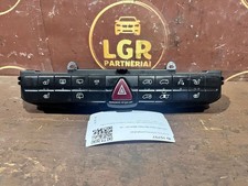 Mercedes-Benz Vito Viano W639