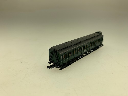 Fleischmann 8086 spur - 8086,