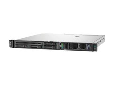 HPE ProLiant DL20 Gen11 -