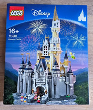 LEGO Disney: Das Disney
