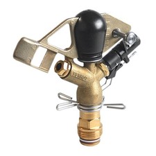 PERROT ZK 30 W Sektorregner