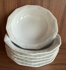 Rosenthal Maria Weiß