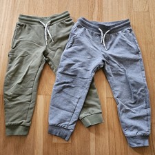 Mayoral Gr. 98 104 Sweatpants