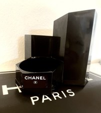 Schminktisch Anlage Chanel