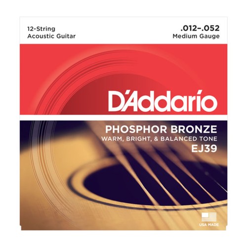 Addario git saiten - a-git.saiten, 12-52