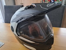 Caberg TOUR MAX grösse L