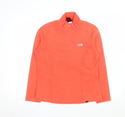 The north face damen pullover - the,