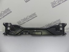 Mercedes W212 E Klasse