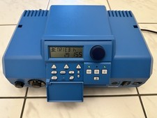 Buderus ecomatic steuerung - buderus,