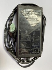 Org. HP Drucker/Scanner