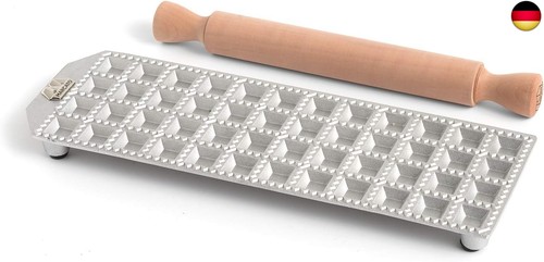 Marcato q25x48 cls - marcato, 25x48