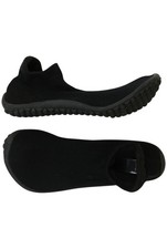 Leguano sneaker damen - leguano,