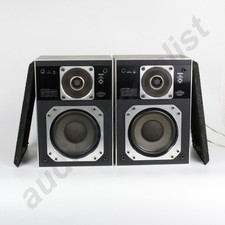 Philips 585 MFB active