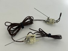 Genie 850E Endschalter Sensor