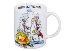 Könitz Kaffeetasse / Teetasse