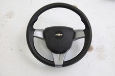 Lenkrad Chevrolet SPARK M300