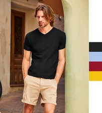 3er Pack Fruit of the Loom