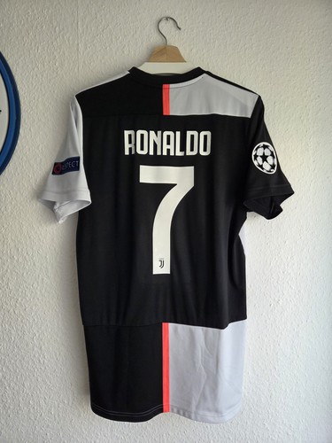 Original juventus turin - juventus,