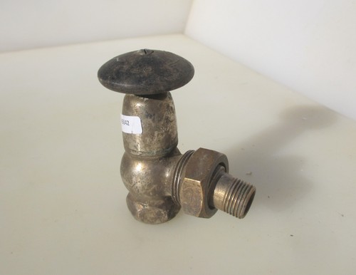 Vintage messing heizkörper - vintage,