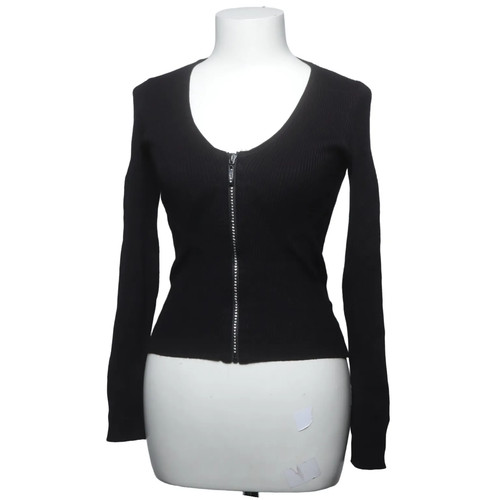 Guess strickjacke damen - guess,,