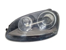 Scheinwerfer links XenonKabel