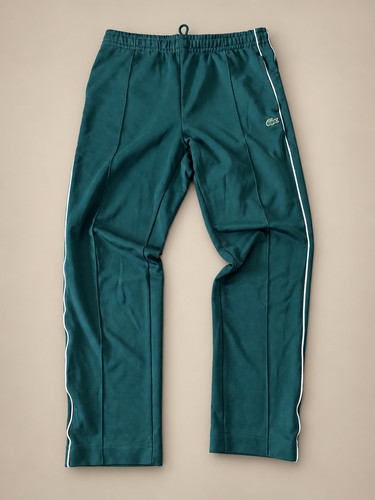 Lacoste jogginghose - lacoste,