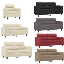 Sessel Sofa Einzelsofa